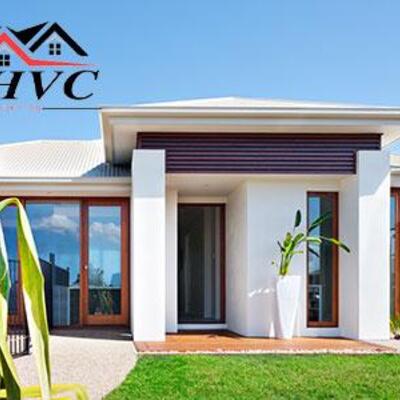California Home Villa Construction Company - https://cahvc.com/

Size of the house:
600′ = 2 bedrooms’ , 1 Complete Bathroom, kitchen,...