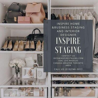 https://inspirestaging.com/
https://inspirestaging.com/our-services/
Real Estate Staging
Inspire Staging Los Angeles is helping real...