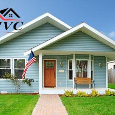 California Home Villa Construction Company - https://cahvc.com/

Size of the house:
600â€² = 2 bedroomsâ€™ , 1 Complete Bathroom,...
