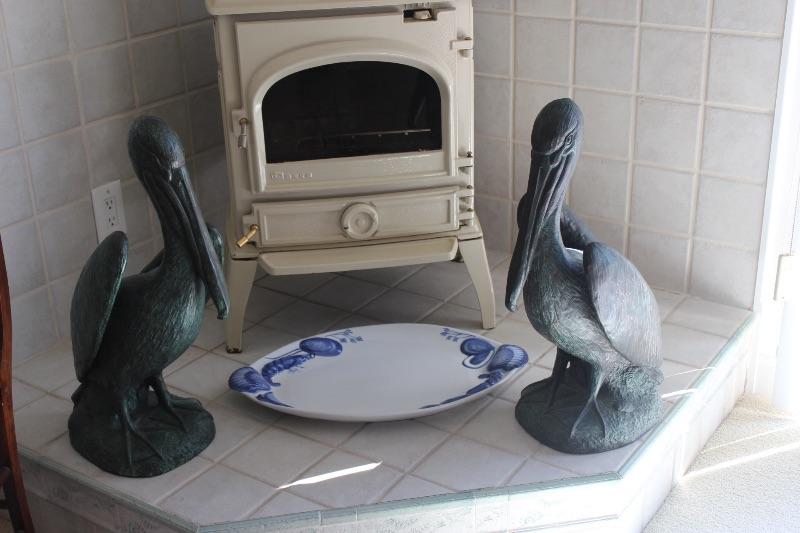 Duncan's Estate Sale