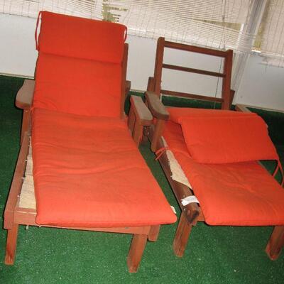 lounge   buy it now  $  30.00 each