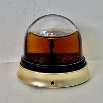 Jean Paul Gautier Eau de Parfum