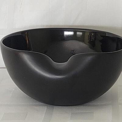 Tiffany & Co. Bowl by Elsa Peretti