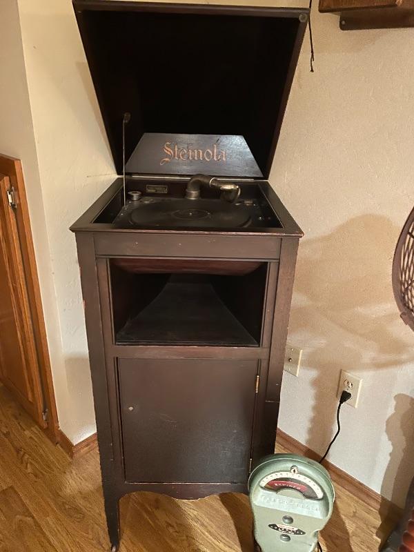 Estate Sale In Choctaw“” TnTEstateSales