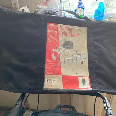 Brand new in case ready to use