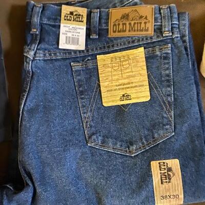 SOLD TWP HAVE TWO LEFT