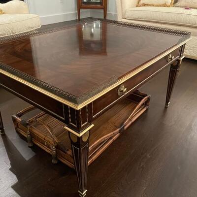 Newport Historic Collection from the mansion the preservation society of Newport County MCMXLV