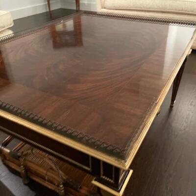  Newport Historic Collection from the mansion the preservation society of Newport County MCMXLV