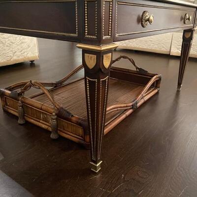  Newport Historic Collection from the mansion the preservation society of Newport County MCMXLV
