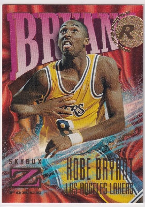 2010-11 Panini Threads Kobe Bryant die-cut Jersey autograph On-Card Auto /99