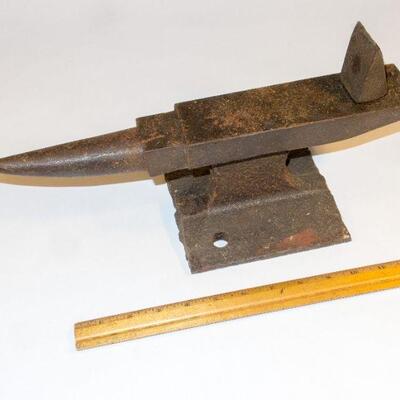 Anvil
