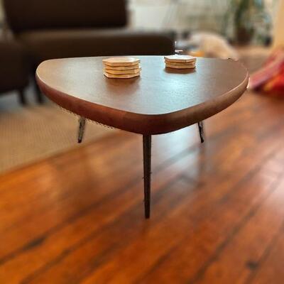 Sean Dix Design Coffee Table by Aeon Furniture (30