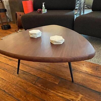 Sean Dix Design Coffee Table by Aeon Furniture (30