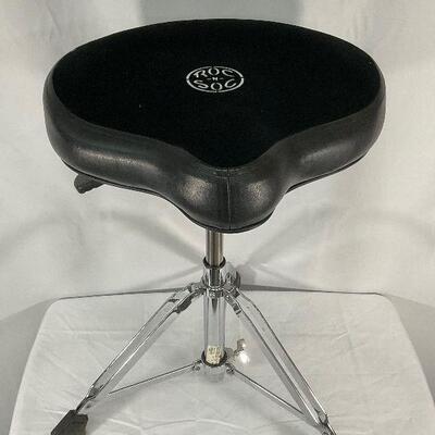 Drum / Guitar Seat