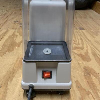 Clothes Steamer, Versa Steamer by Dominion