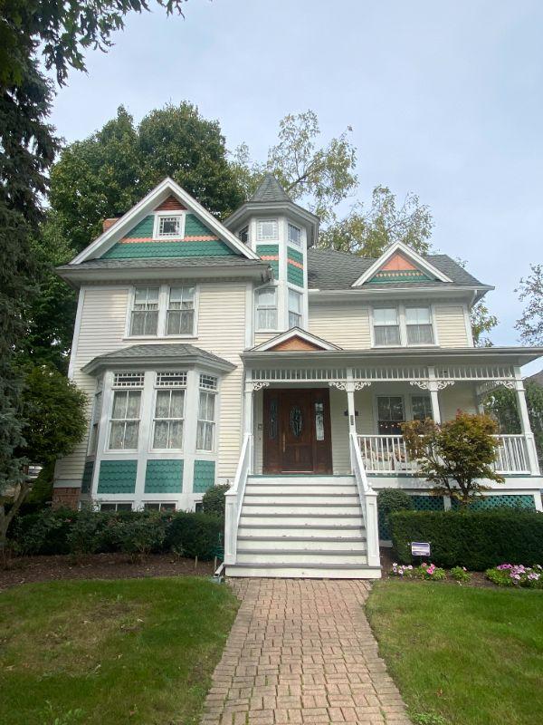 A Northville Estate Sale