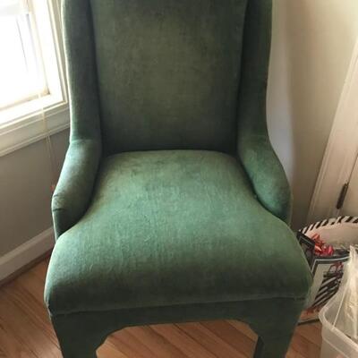 Chair $79