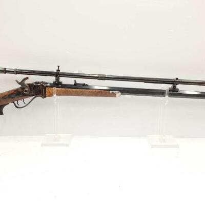 #343 â€¢ Shiloh Rifle Co. 1874 45-70 Breech Loading Double Trigger Single Shot Rifle. Serial Number: 8183B
Barrel Length: 34