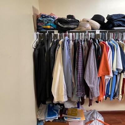 Size XL