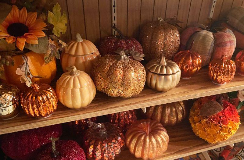 SUPER Glenwood Carnaby Estate Sale!