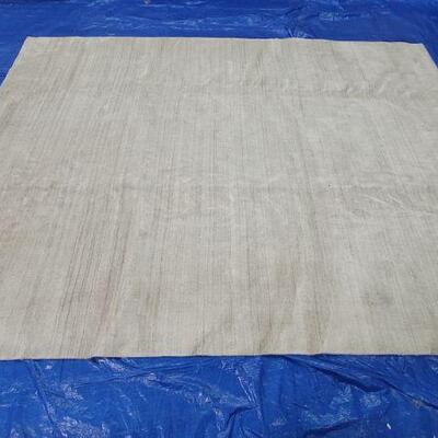 Rug 27
9 x 12 Grey Icelandia
$849