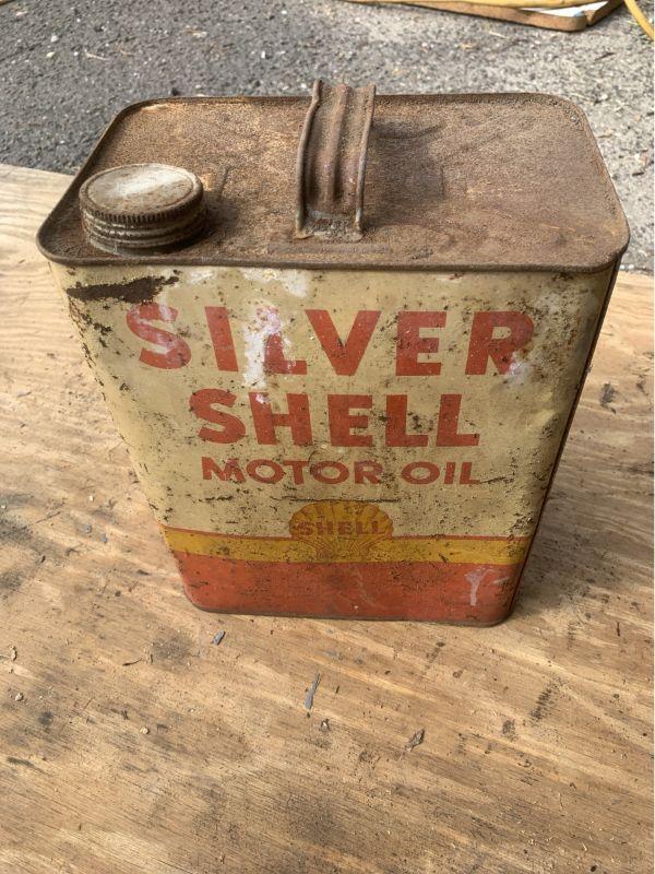 Awesome Winsted CT Vintage and Antique Auction