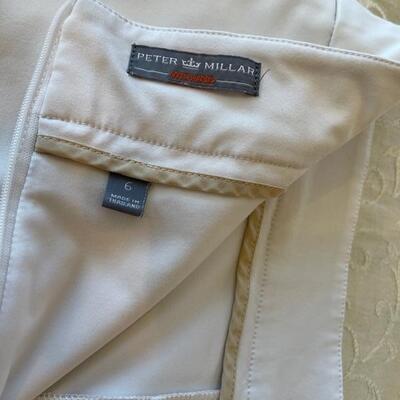 Peter Millar
