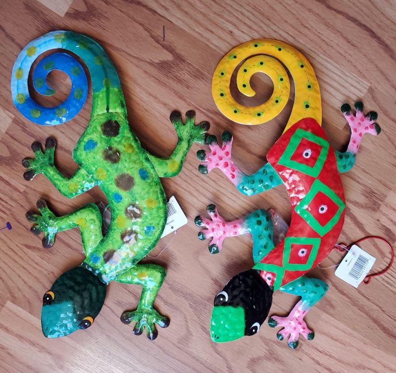 VintaGee Yakima Estate Sale