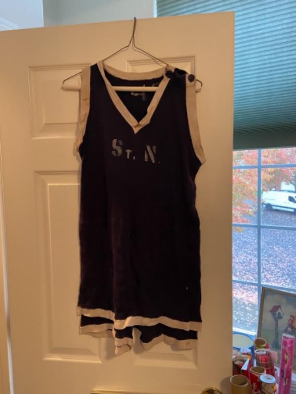 West Linn Estate Sale