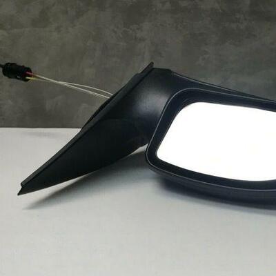 https://www.ebay.com/itm/124954122295	JX010 FORD FOCUS 2005 RIGHT SIDE PASSENGER SIDE MIRROR REPLACEMENT NEW		BIN	 $19.99 
