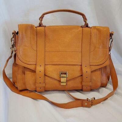 Proenza Schouler bag