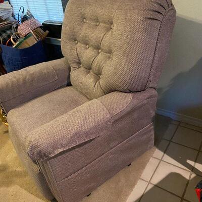 lift chair