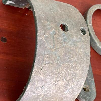 US Veteran spent many years diving in Pearl Harbor Hawaii and found shipwreck artifacts as well as coral when it was still legal to dive...