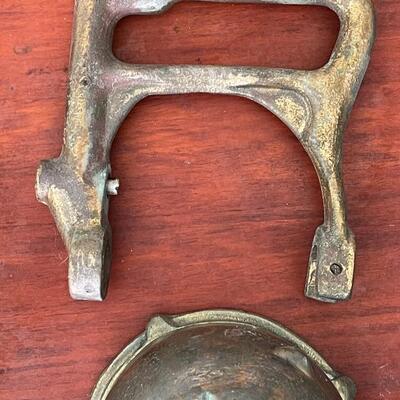 US Veteran spent many years diving in Pearl Harbor Hawaii and found shipwreck artifacts as well as coral when it was still legal to dive...