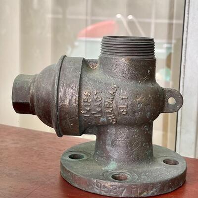 US Veteran spent many years diving in Pearl Harbor Hawaii and found shipwreck artifacts as well as coral when it was still legal to dive...