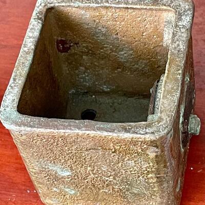 US Veteran spent many years diving in Pearl Harbor Hawaii and found shipwreck artifacts as well as coral when it was still legal to dive...