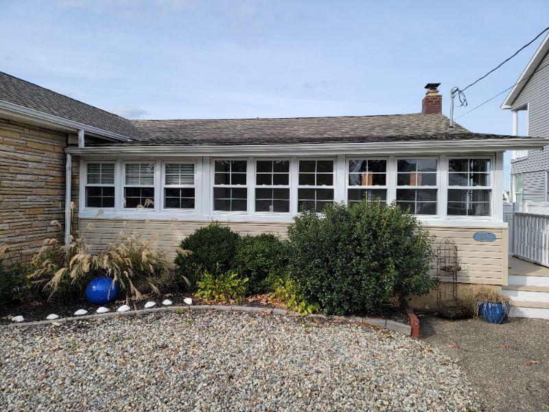 BRICK TWP WATERFRONT...3 DAY DESIGNER MOVING SALE...CONTENTS