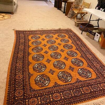 Rug 