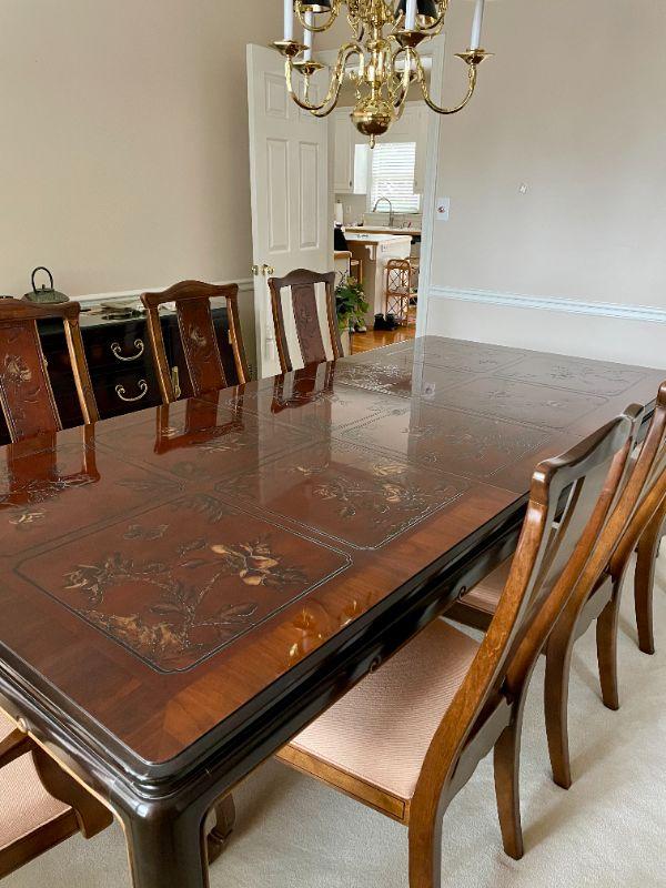 50 OFF SUNDAY! Life In Stages Invites You to Roswell for a Gigantic