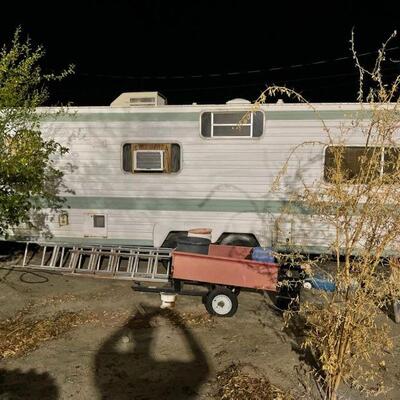 vintage fireball travel.trailer
text 626 676 4202