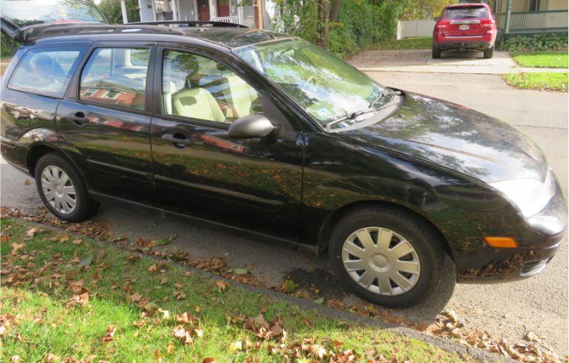 Antiques in Greenfield MA Loaded with Victorian ,Primitives , Mid