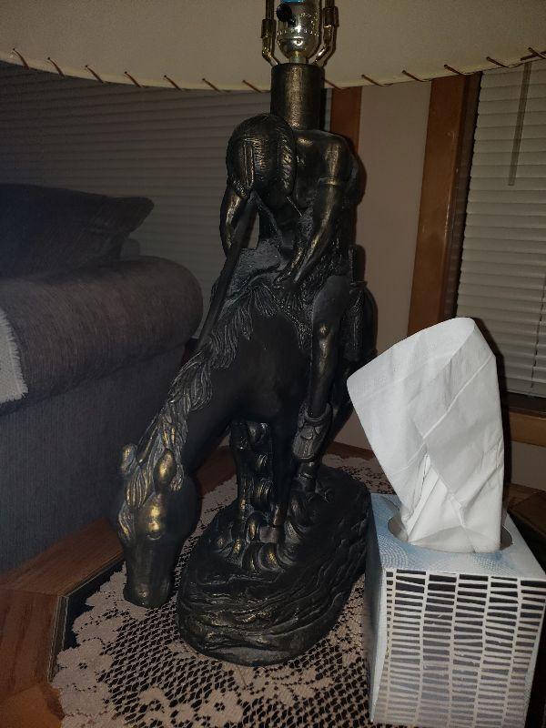 The Reed Estate Sale