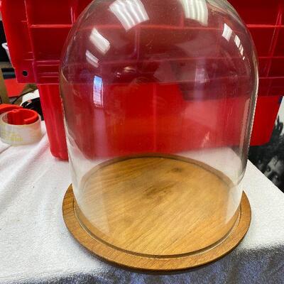 https://www.ebay.com/itm/125036746560	SC7005 Antique Glass Dome Display Local Pickup		Auction
