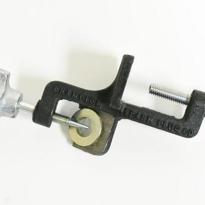 Champion CT415 Spark Plug Gap Setting Tool