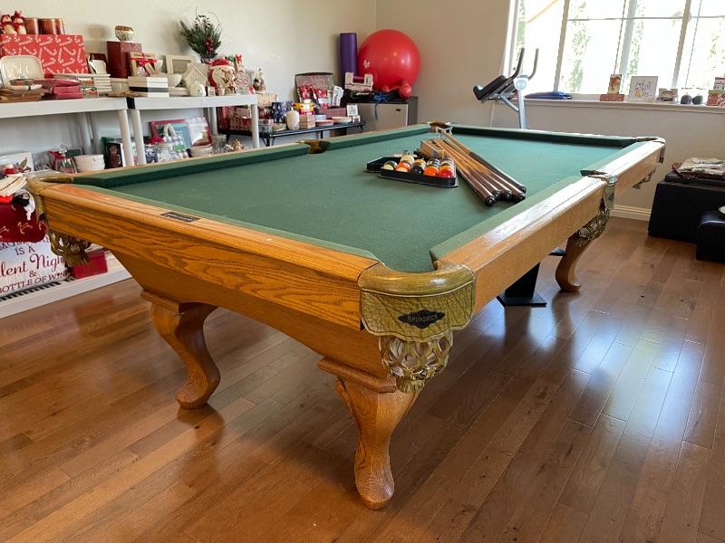 BEEHIVE ESTATES SALES PRESENTS A HIGH END WALNUT CREEK SALE