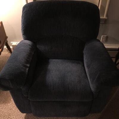 Chair pending  - sofa is available 