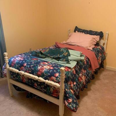 "Spring Lakes-Stone Mill" Martinez, GA Starts Closing on 11/28 8pm. Pickup is on 11/30 3-6pm. Click here to place your bids and...