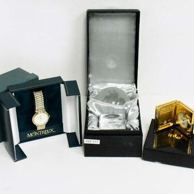 Advertising Memorabilia