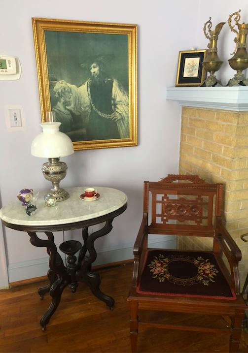 50 OFF! BEE'S KNEES ARE IN N. DECATUR!