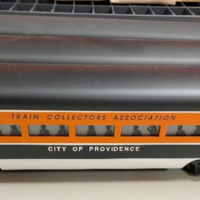 Sorry, this is a duplicate and it is not letting me delete it!  